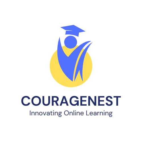 CourageNest